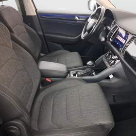 Foto inzerátu Skoda Kodiaq 2.0 TDI 4x4