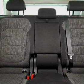 Foto inzerátu Skoda Kodiaq 2.0 TDI 4x4