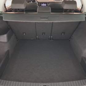 Foto inzerátu Skoda Kodiaq 2.0 TDI 4x4