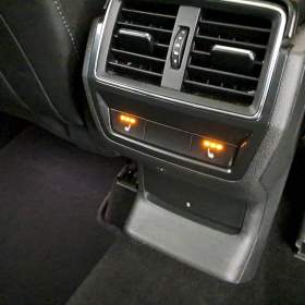 Foto inzerátu Skoda Kodiaq 2.0 TDI 4x4