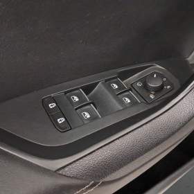 Foto inzerátu Skoda Kodiaq 2.0 TDI 4x4