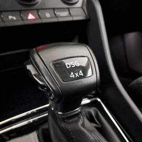 Foto inzerátu Skoda Kodiaq 2.0 TDI 4x4