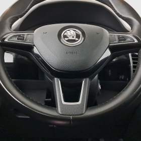 Foto inzerátu Skoda Kodiaq 2.0 TDI 4x4