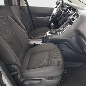 Foto inzerátu Peugeot 5008 1.6 BlueHDi