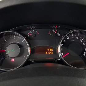 Foto inzerátu Peugeot 5008 1.6 BlueHDi
