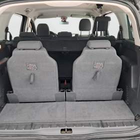 Foto inzerátu Peugeot 5008 1.6 BlueHDi