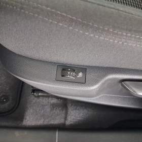 Foto inzerátu Peugeot 5008 1.6 BlueHDi