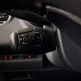 Foto inzerátu Peugeot 5008 1.6 BlueHDi