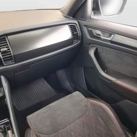 Foto inzerátu Skoda Kodiaq RS 2.0 TDI