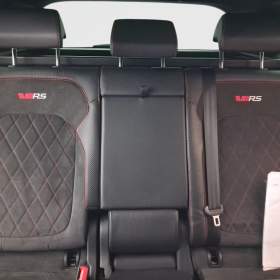 Foto inzerátu Skoda Kodiaq RS 2.0 TDI