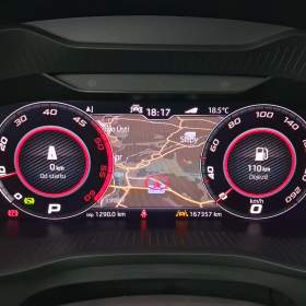 Foto inzerátu Skoda Kodiaq RS 2.0 TDI