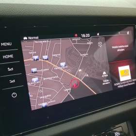 Foto inzerátu Skoda Kodiaq RS 2.0 TDI