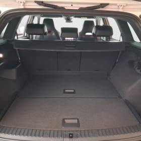 Foto inzerátu Skoda Kodiaq RS 2.0 TDI
