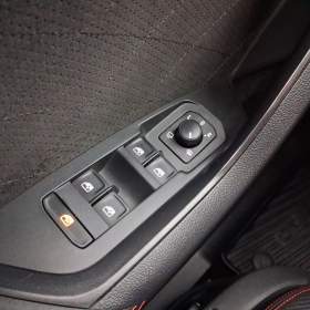 Foto inzerátu Skoda Kodiaq RS 2.0 TDI