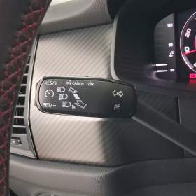 Foto inzerátu Skoda Kodiaq RS 2.0 TDI