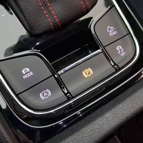 Foto inzerátu Skoda Kodiaq RS 2.0 TDI