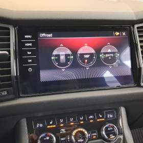 Foto inzerátu Skoda Kodiaq RS 2.0 TDI