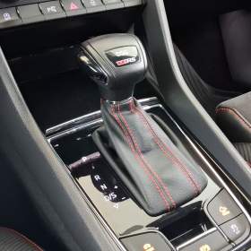 Foto inzerátu Skoda Kodiaq RS 2.0 TDI