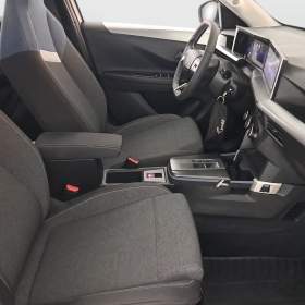 Foto inzerátu Opel Frontera 1.2 hybrid