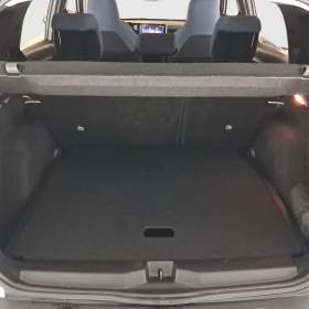 Foto inzerátu Opel Frontera 1.2 hybrid