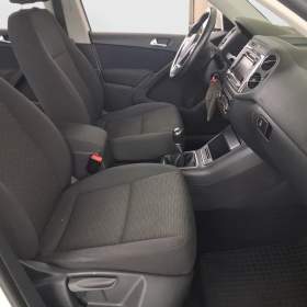 Foto inzerátu VW Tiguan 1.4 TSI