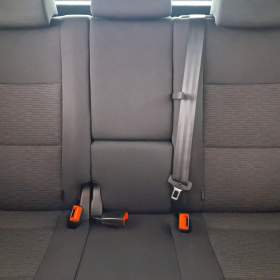 Foto inzerátu VW Tiguan 1.4 TSI