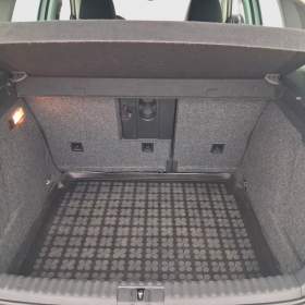 Foto inzerátu VW Tiguan 1.4 TSI