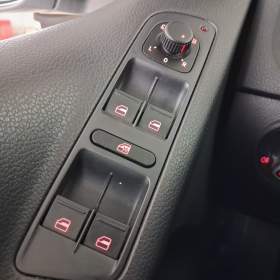 Foto inzerátu VW Tiguan 1.4 TSI