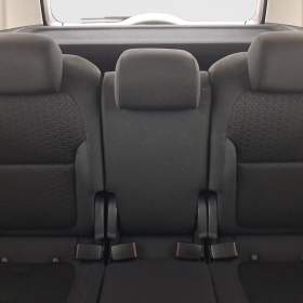 Foto inzerátu Skoda Yeti 2.0 TDI
