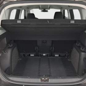 Foto inzerátu Skoda Yeti 2.0 TDI