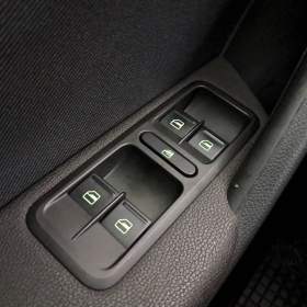 Foto inzerátu Skoda Yeti 2.0 TDI