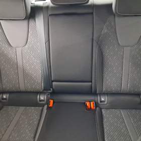 Foto inzerátu Skoda Octavia 1.5 TSI