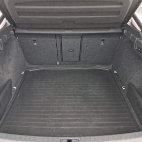 Foto inzerátu Skoda Octavia 1.5 TSI
