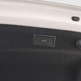 Foto inzerátu Skoda Octavia 1.5 TSI