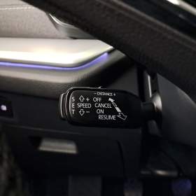 Foto inzerátu Skoda Octavia 1.5 TSI