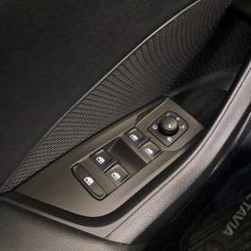 Foto inzerátu Skoda Octavia 1.5 TSI