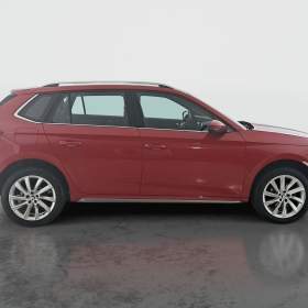 Foto inzerátu Skoda Kamiq 1.5 TSI