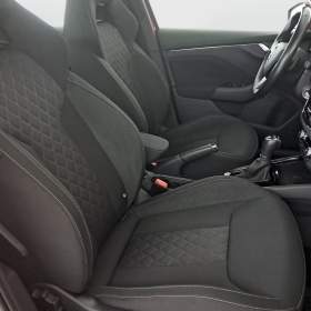 Foto inzerátu Skoda Kamiq 1.5 TSI