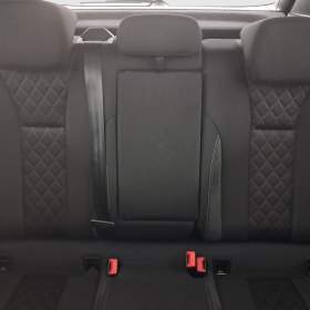 Foto inzerátu Skoda Kamiq 1.5 TSI
