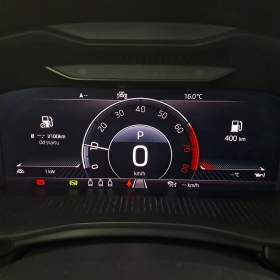 Foto inzerátu Skoda Kamiq 1.5 TSI