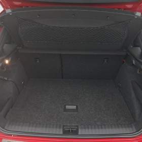 Foto inzerátu Skoda Kamiq 1.5 TSI