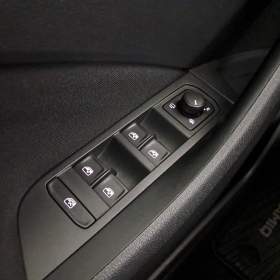 Foto inzerátu Skoda Kamiq 1.5 TSI