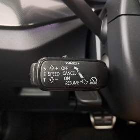 Foto inzerátu Skoda Kamiq 1.5 TSI