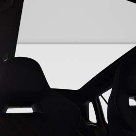 Foto inzerátu Skoda Kamiq 1.5 TSI