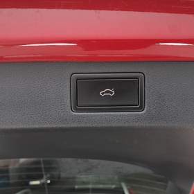 Foto inzerátu Skoda Kamiq 1.5 TSI