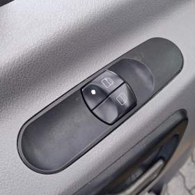 Foto inzerátu Mercedes Sprinter 316 CDI