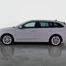 Foto inzerátu Skoda Octavia 2.0 TDI