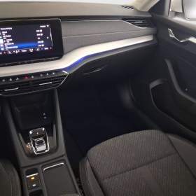 Foto inzerátu Skoda Octavia 2.0 TDI