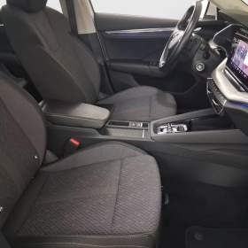 Foto inzerátu Skoda Octavia 2.0 TDI