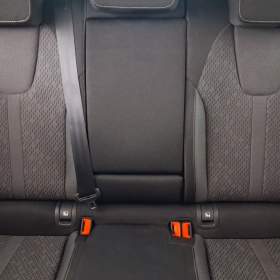 Foto inzerátu Skoda Octavia 2.0 TDI